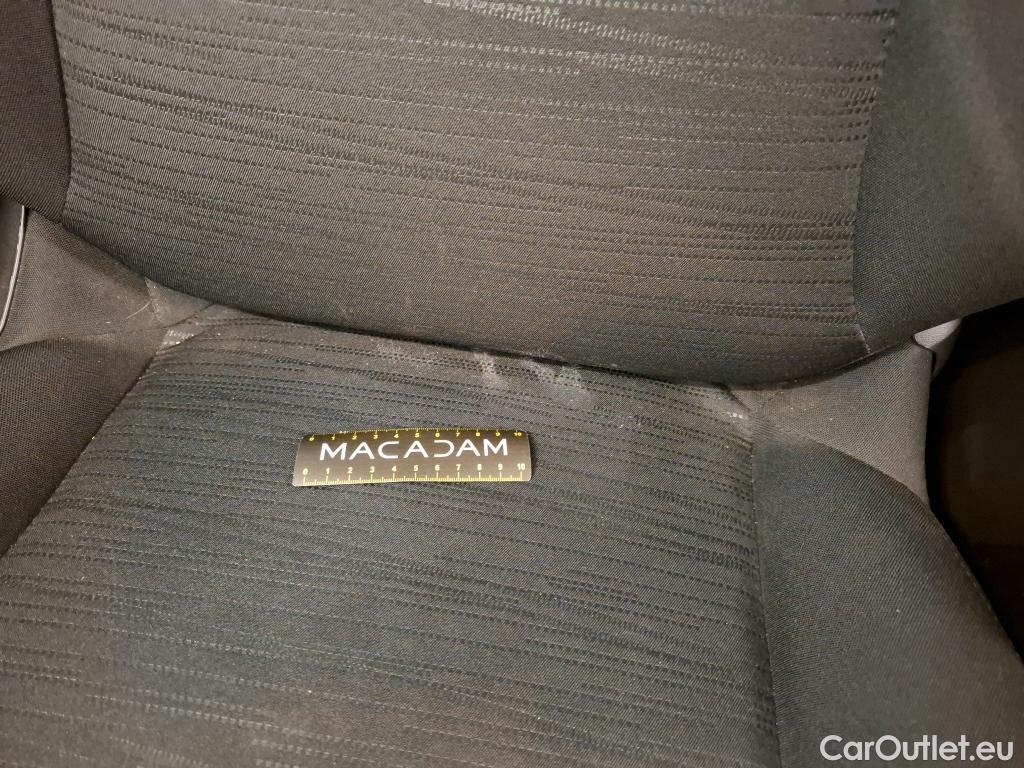  Peugeot  208  Affaire Premium Pack 1.5 HDi 100CV BVM5 E6dT #7