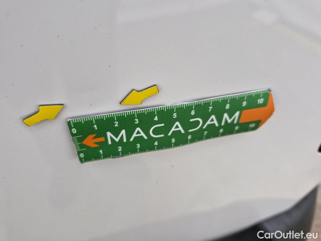  Peugeot  Expert  Fourgon Premium Compact 1.5 HDi 120CV BVM6 E6dT #78