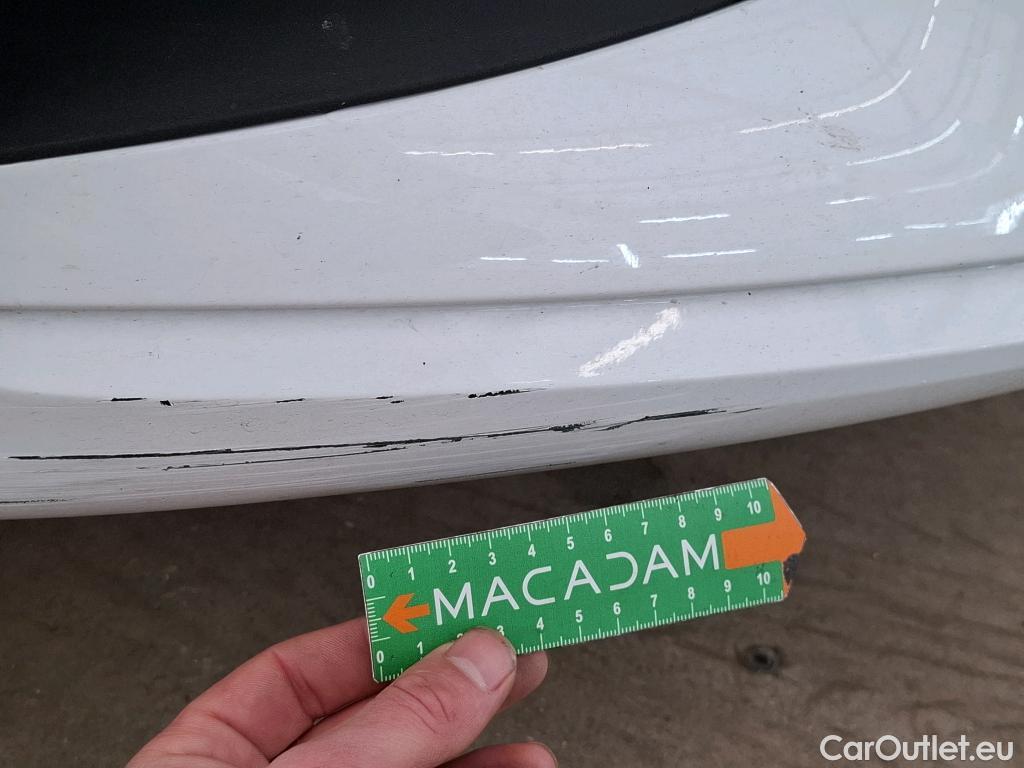  Renault  Clio  V Société Air Nav 1.5 dCi 85CV BVM6 E6dT #25