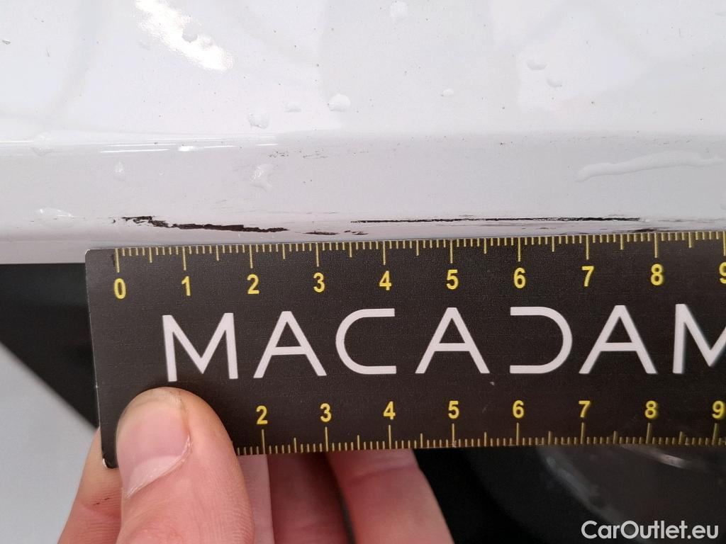  Renault  Clio RENAULT  Société VU 5p Berline Air MédiaNav Energy dCi 75 #29