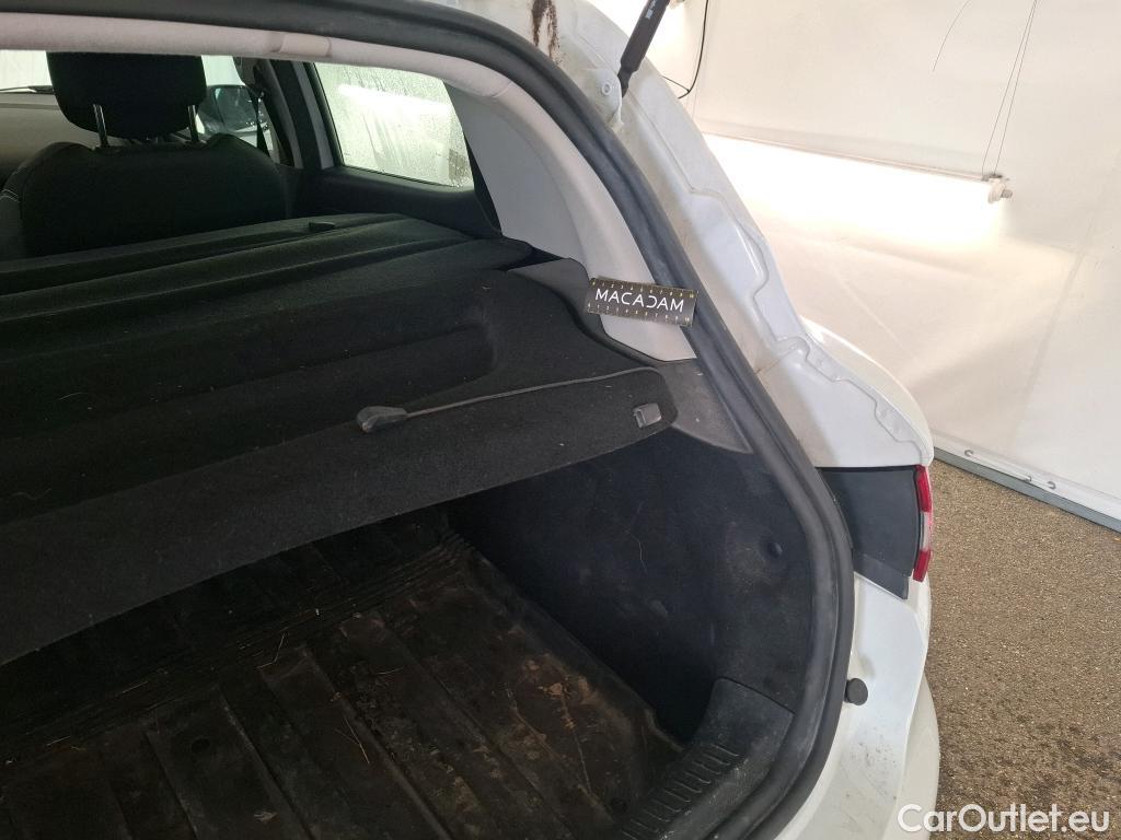  Renault  Clio  IV Air 1.5 dCi 90CV BVM5 E6 #24