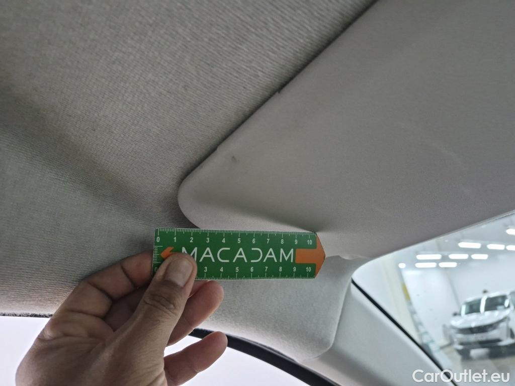  Peugeot  Expert  Fourgon Premium Compact 1.5 HDi 120CV BVM6 E6dT #57