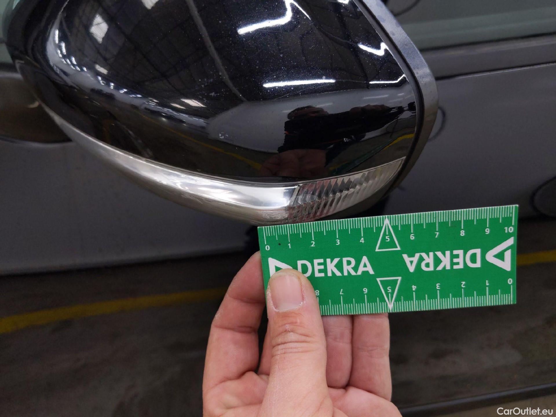  Peugeot  208  Affaire Premium Pack 1.5 HDi 100CV BVM6 E6dT #29