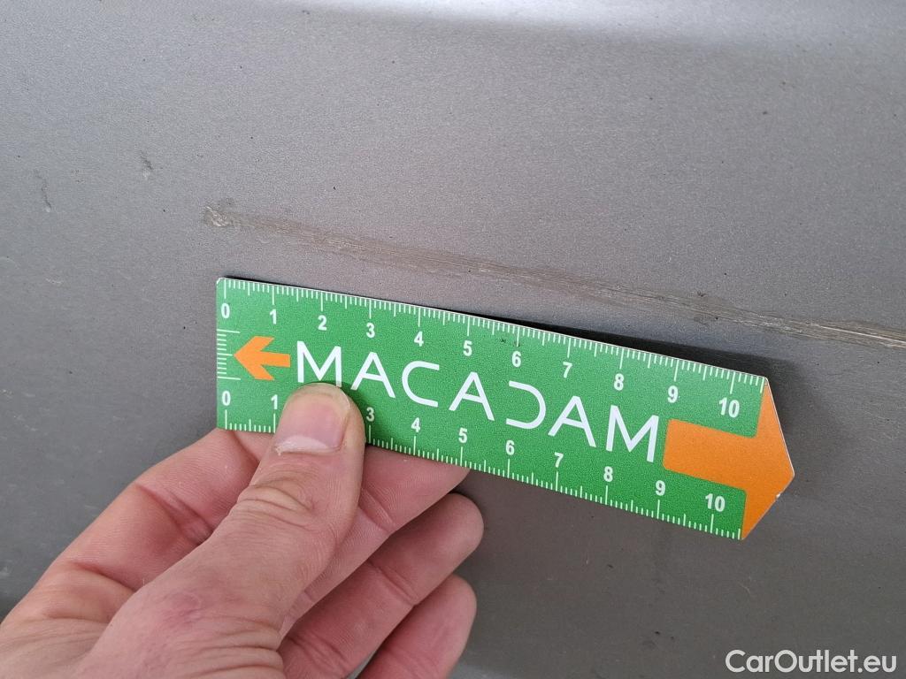  Peugeot  Boxer PEUGEOT  / 2014 / 4P / Fourgon tôlé 2.0 BLUEHDI 110 PREMIUM 333 L3H2 #35