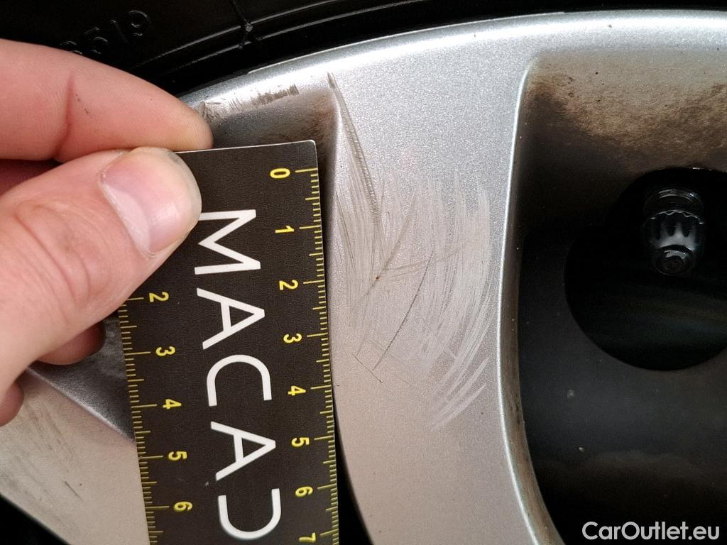  Renault  Clio RENAULT  Société VU 5p Berline Air MédiaNav Energy dCi 75 #59