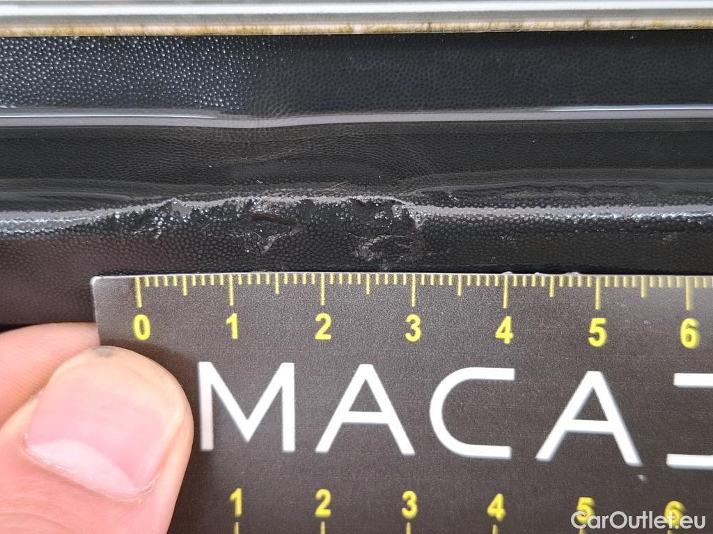  Renault  Clio RENAULT  Société VU 5p Berline Air MédiaNav Energy dCi 75 #69