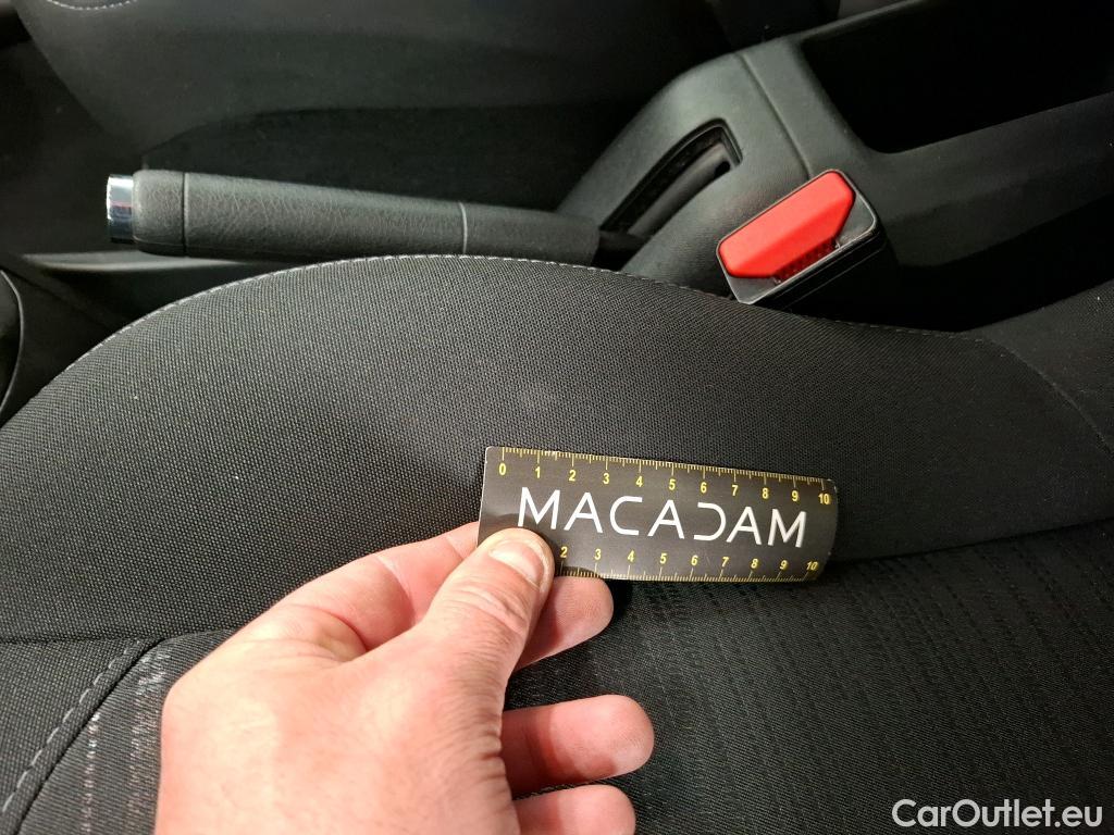  Peugeot  208  Affaire Premium Pack 1.5 HDi 100CV BVM5 E6dT #6