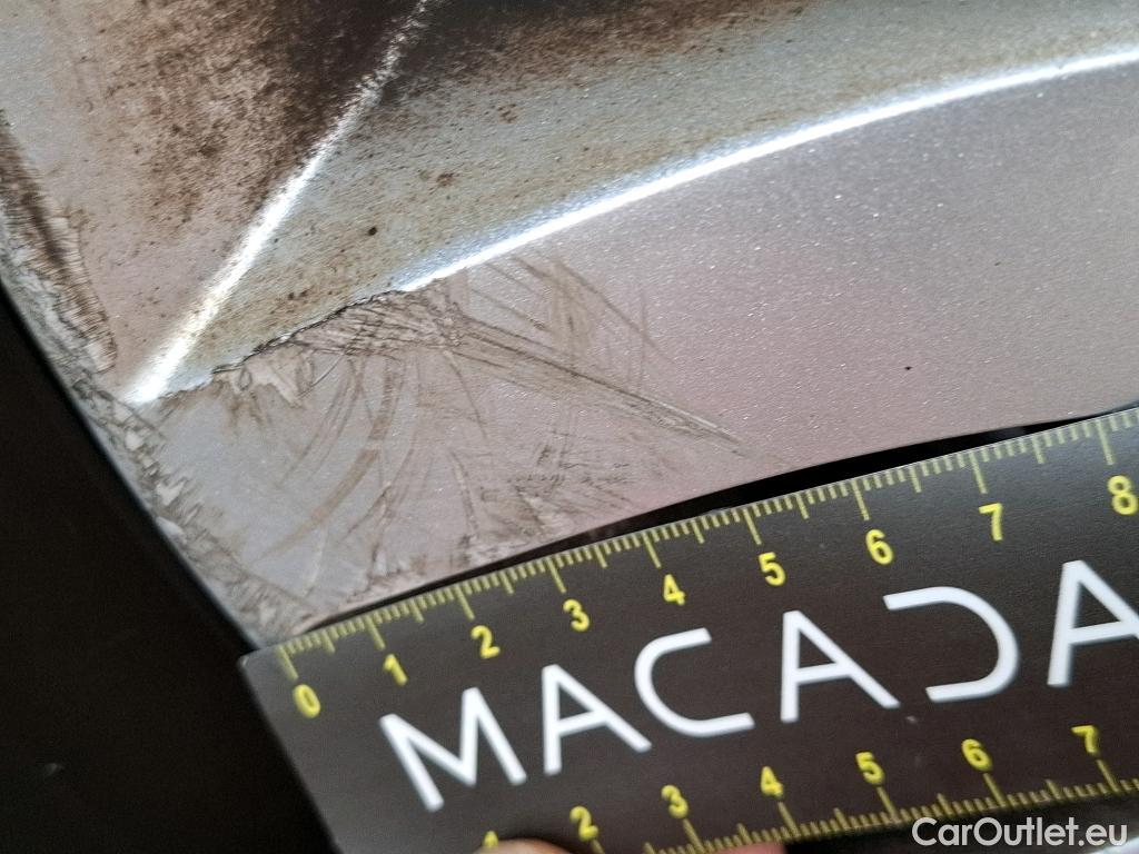  Renault  Clio RENAULT  Société VU 5p Berline Air MédiaNav Energy dCi 75 #92