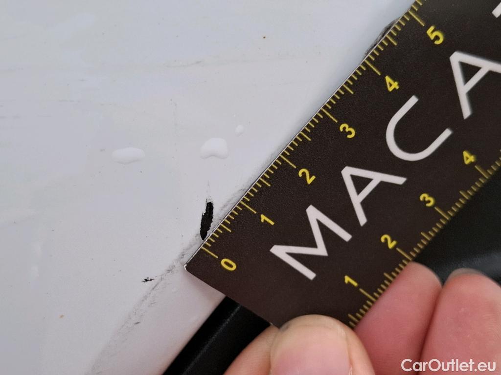  Renault  Clio RENAULT  Société VU 5p Berline Air MédiaNav Energy dCi 75 #11