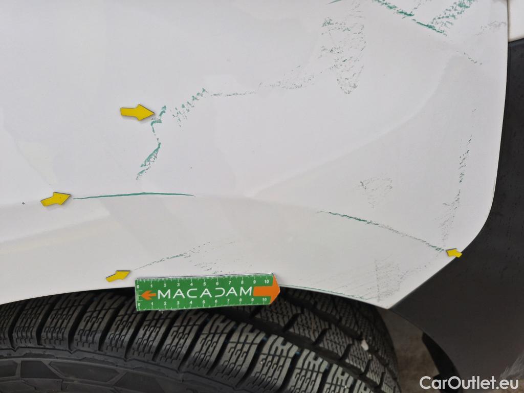  Peugeot  Expert  Fourgon Premium Compact 1.5 HDi 120CV BVM6 E6dT #43