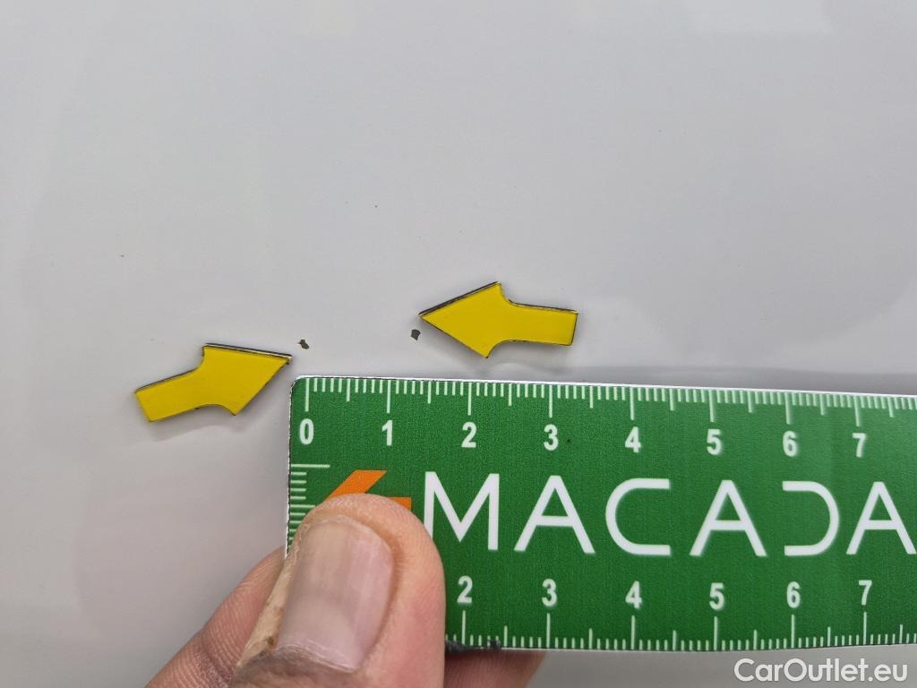  Peugeot  Expert  Fourgon Premium Compact 1.5 HDi 120CV BVM6 E6dT #64