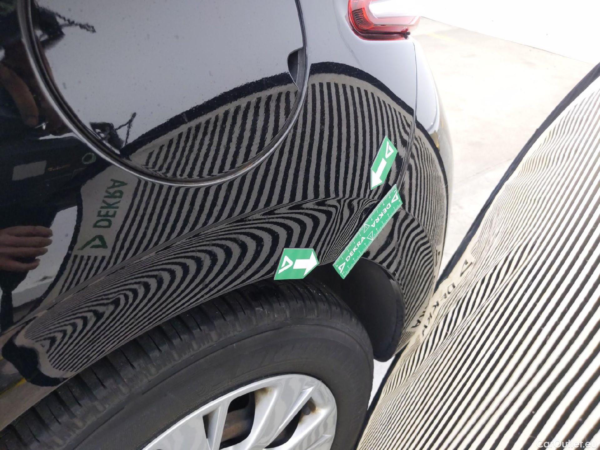  Peugeot  208  Affaire Premium Pack 1.5 HDi 100CV BVM6 E6dT #27