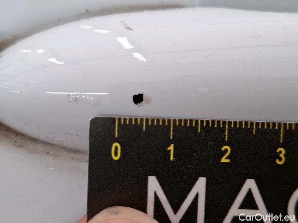  Renault  Clio RENAULT  Société VU 5p Berline Air MédiaNav Energy dCi 75 #79