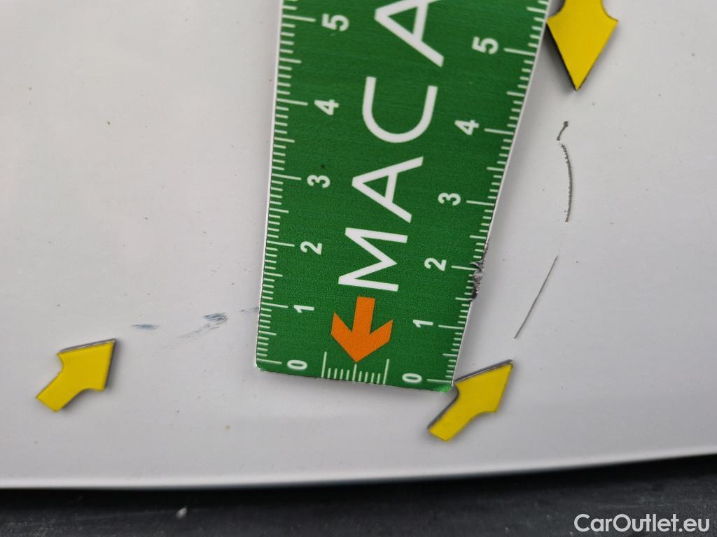  Peugeot  Expert  Fourgon Premium Compact 1.5 HDi 120CV BVM6 E6dT #80