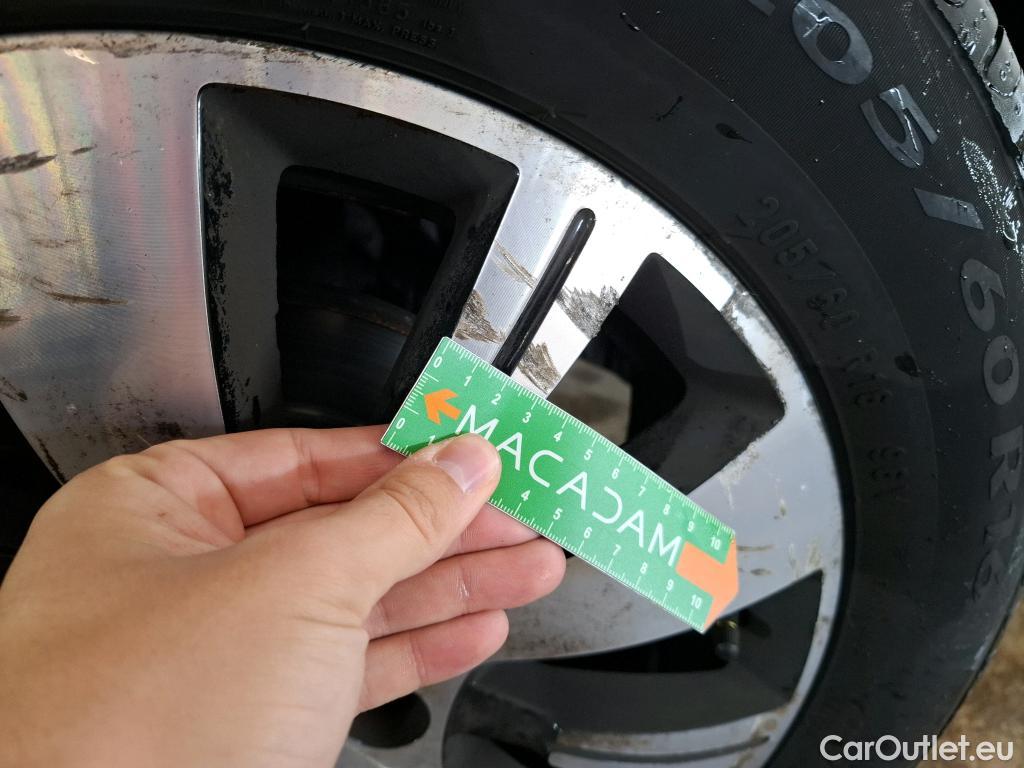  Renault  Captur  Business 0.9 TCe 90CV BVM5 E6 / TRANSFO VP/VF #31