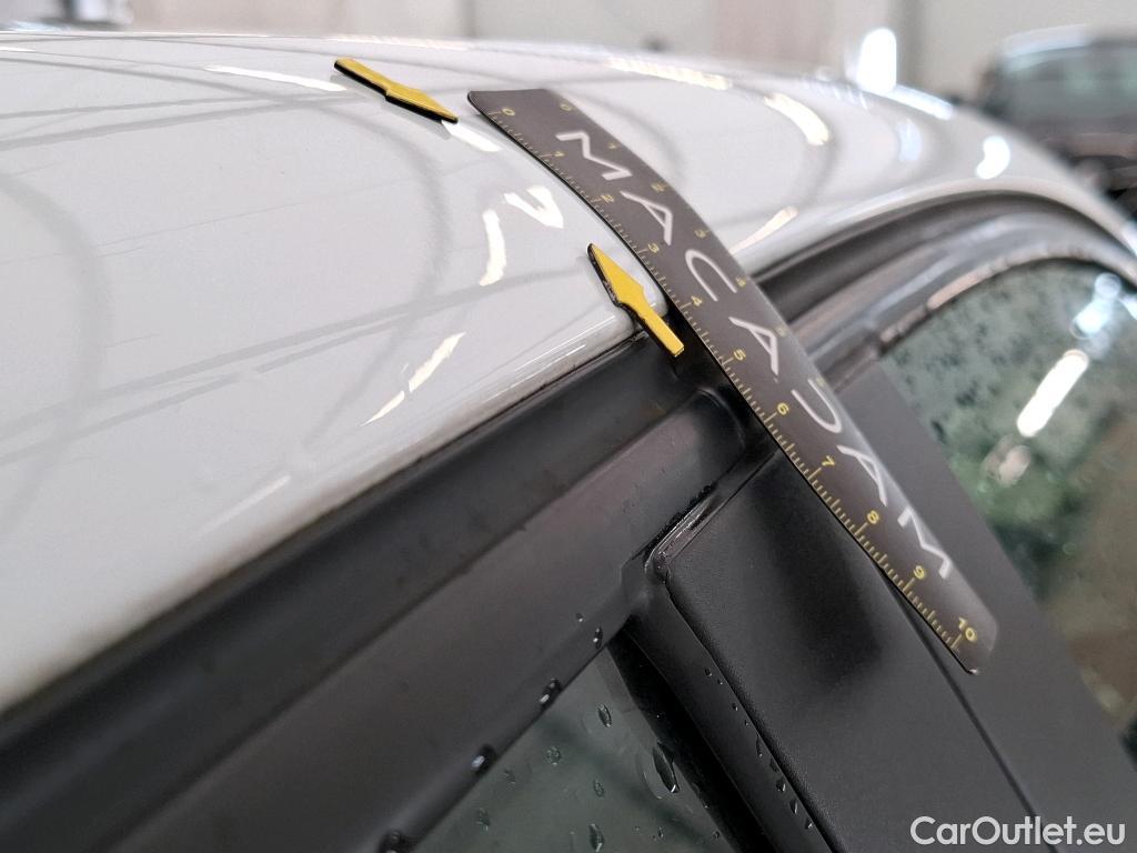  Renault  Clio RENAULT  Société VU 5p Berline Air MédiaNav Energy dCi 75 #45