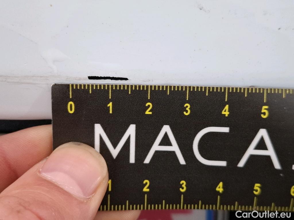  Renault  Clio RENAULT  Société VU 5p Berline Air MédiaNav Energy dCi 75 #14