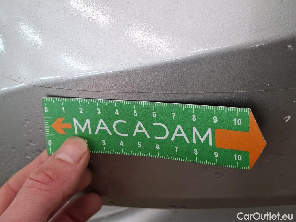  Peugeot  Boxer PEUGEOT  / 2014 / 4P / Fourgon tôlé 2.0 BLUEHDI 110 PREMIUM 333 L3H2 #13