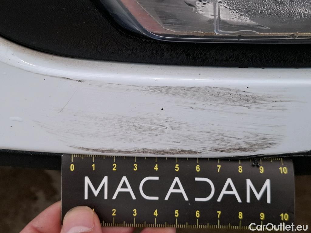  Renault  Clio RENAULT  Société VU 5p Berline Air MédiaNav Energy dCi 75 #35