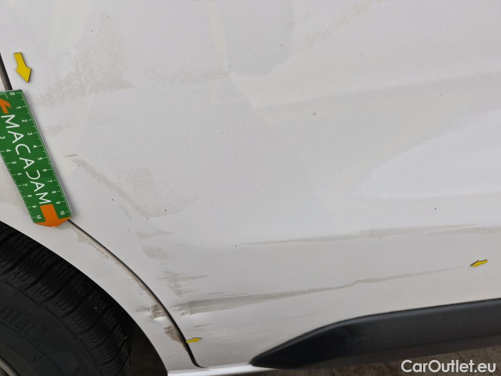  Peugeot  Expert  Fourgon Premium Compact 1.5 HDi 120CV BVM6 E6dT #18