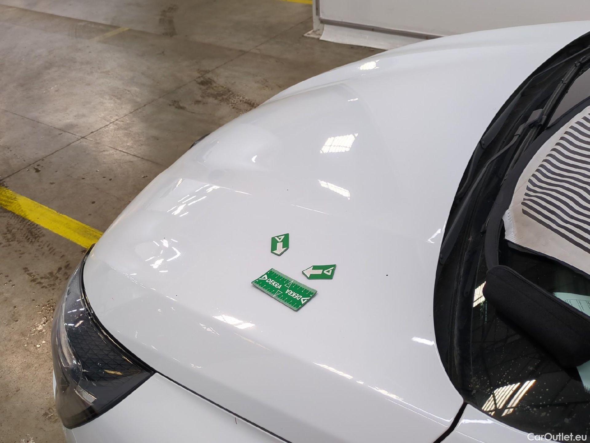  Renault  Clio  V Business 1.0 TCe 90CV BVM6 E6d / TRANSFO VP/VF #6