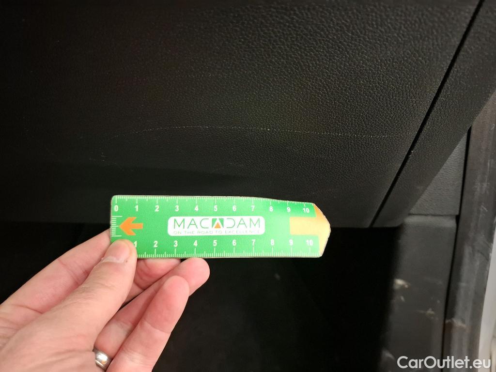  Renault  Clio  V Société Air Nav 1.5 dCi 85CV BVM6 E6dT #14