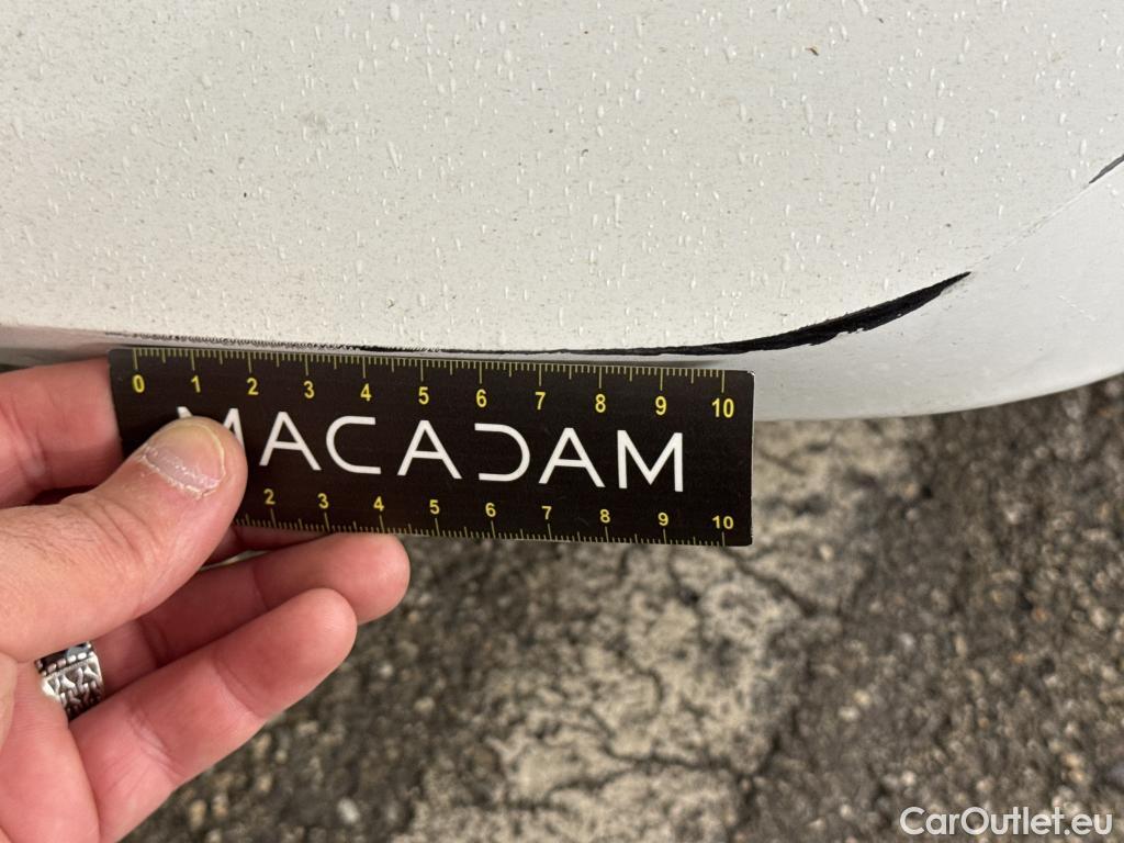  Peugeot  208  Premium 1.5 HDi 100CV BVM6 E6d #2