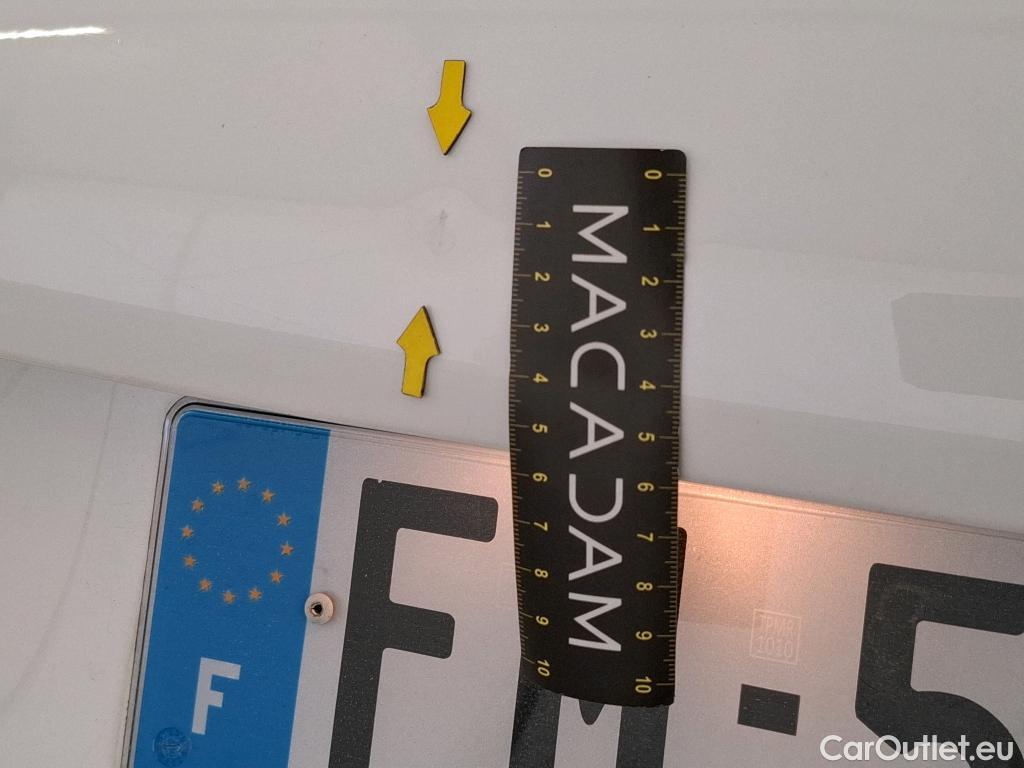  Peugeot  208  Affaire Premium Pack 1.5 HDi 100CV BVM5 E6dT #2