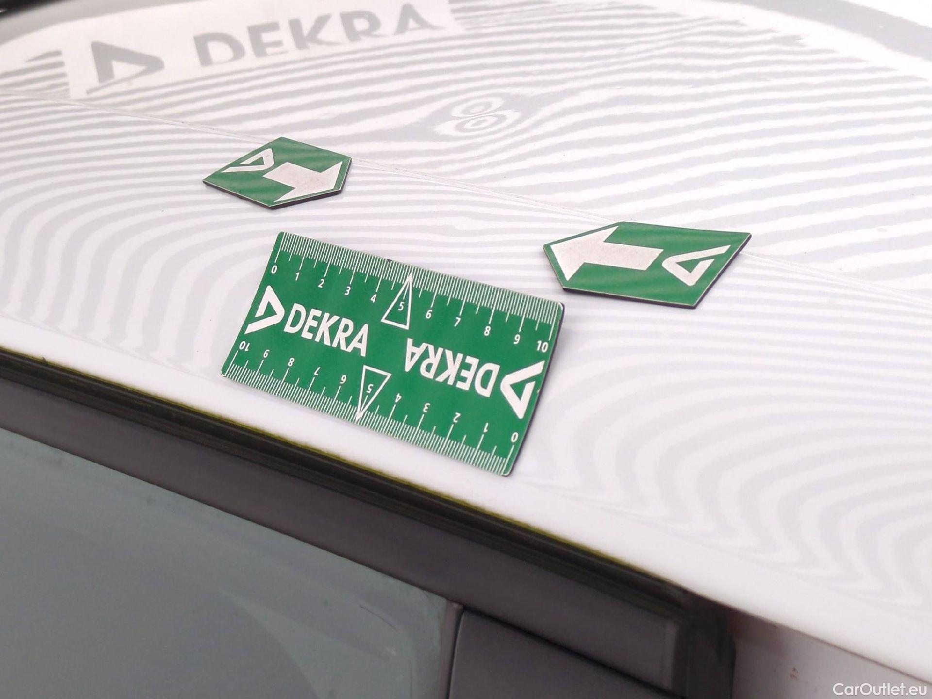  Renault  Clio  V Business 1.0 TCe 90CV BVM6 E6d / TRANSFO VP/VF #10