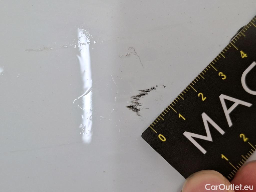  Renault  Clio RENAULT  Société VU 5p Berline Air MédiaNav Energy dCi 75 #10