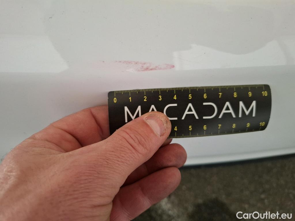  Peugeot  208  Affaire Premium Pack 1.5 HDi 100CV BVM5 E6dT #10