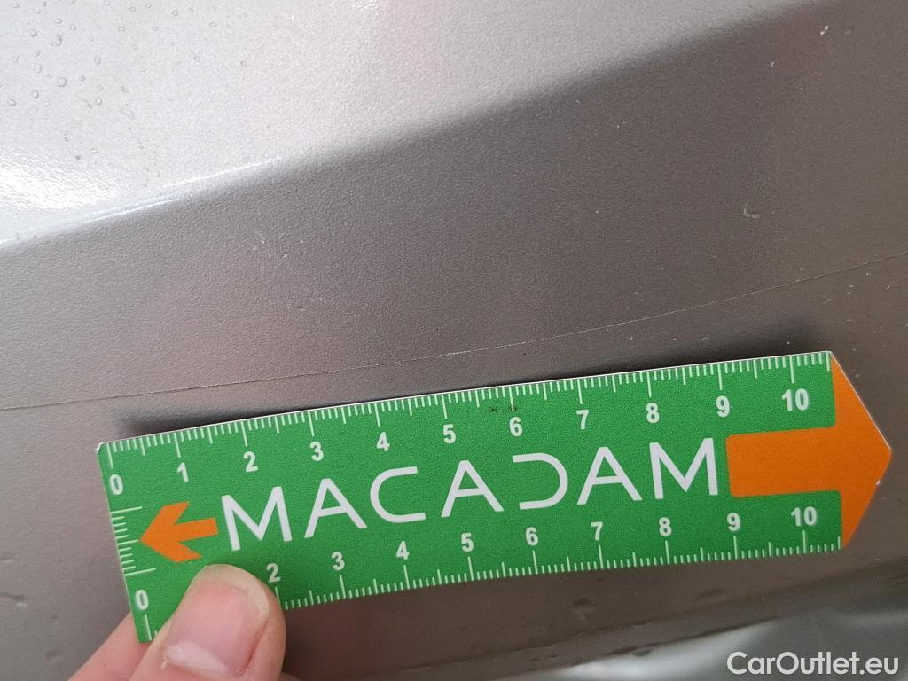  Peugeot  Boxer PEUGEOT  / 2014 / 4P / Fourgon tôlé 2.0 BLUEHDI 110 PREMIUM 333 L3H2 #14