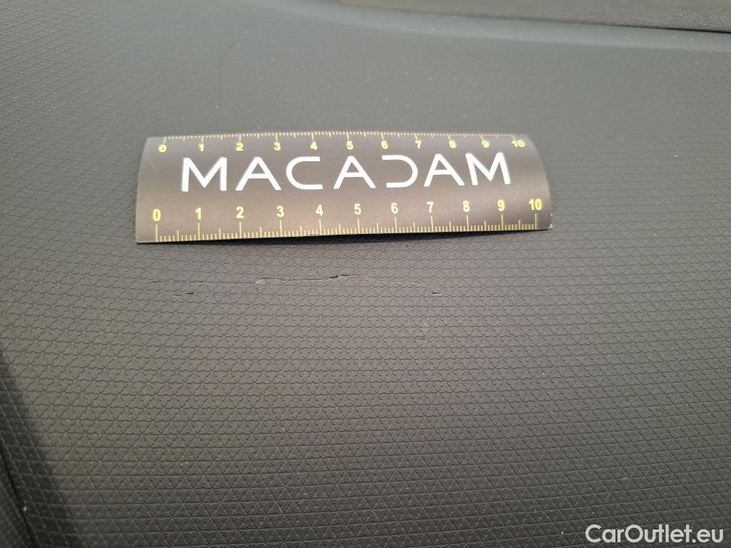  Renault  Clio  IV Air 1.5 dCi 90CV BVM5 E6 #8