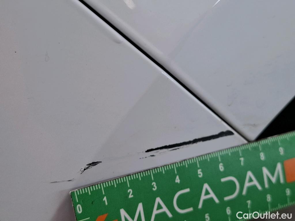  Renault  Clio  V Société Air Nav 1.5 dCi 85CV BVM6 E6dT #21