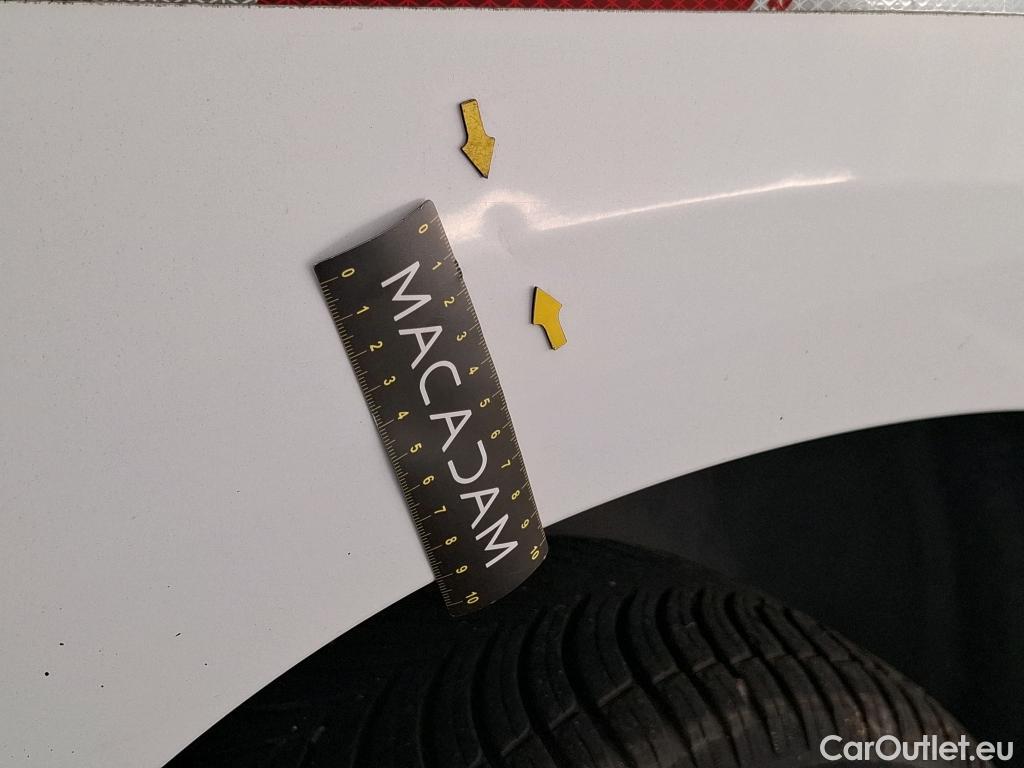  Peugeot  Partner  Asphalt L1 1.6 HDi 100CV BVM5 E6 #41