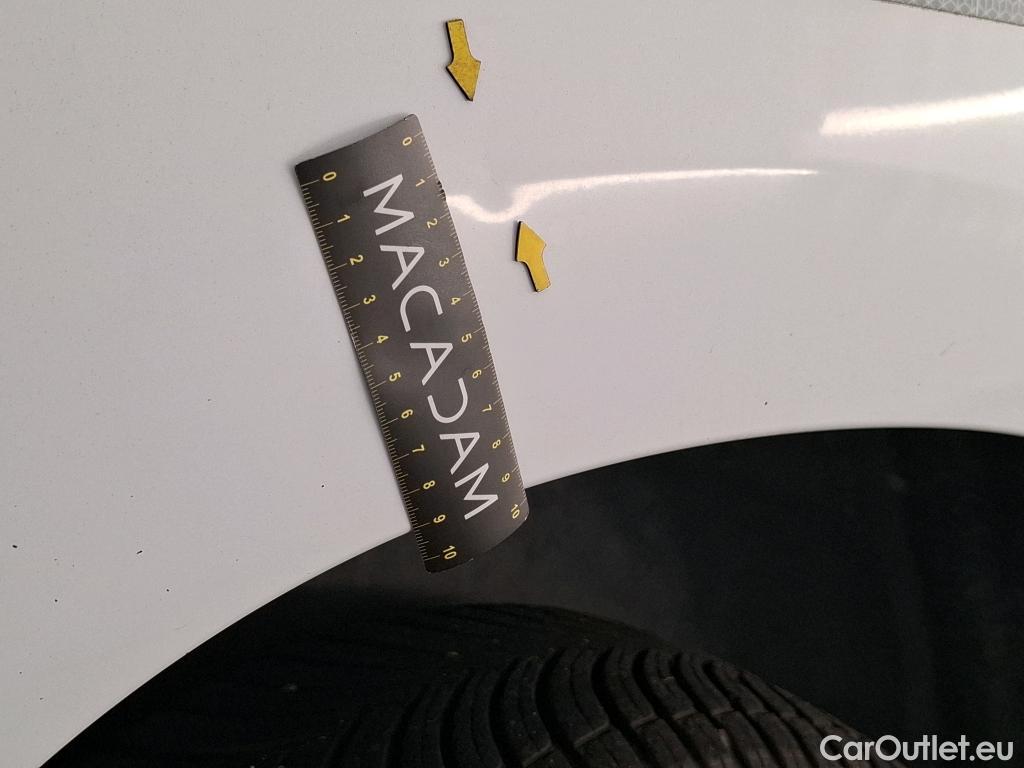  Peugeot  Partner  Asphalt L1 1.6 HDi 100CV BVM5 E6 #42