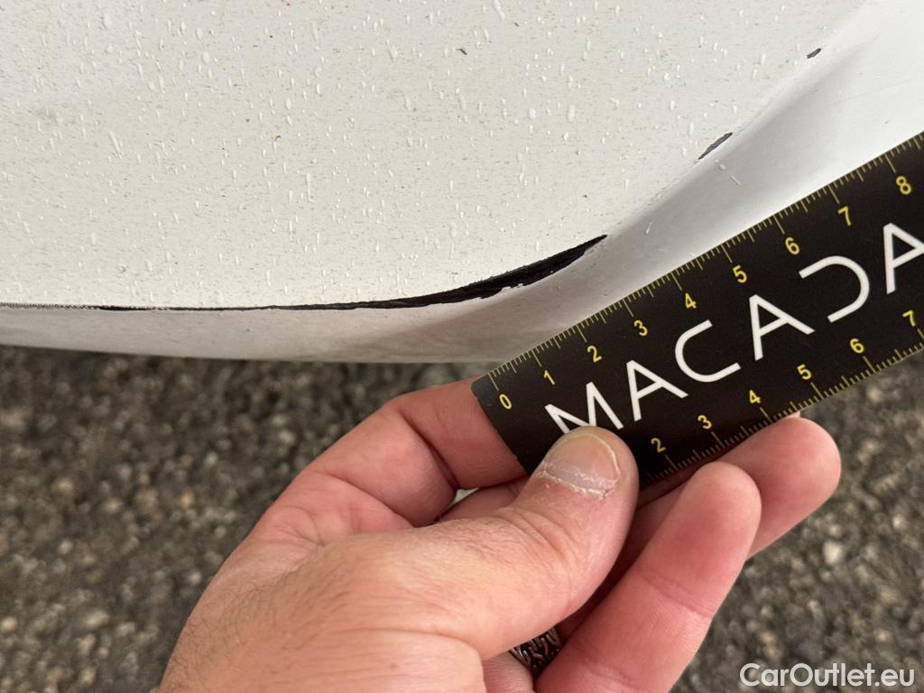  Peugeot  208  Premium 1.5 HDi 100CV BVM6 E6d #3