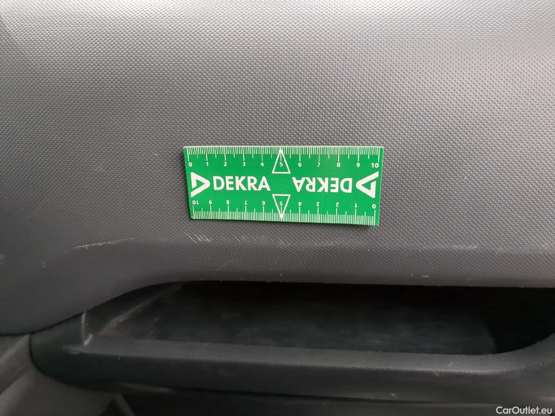  Peugeot  Partner  L1 Premium 1.6 HDi 75CV BVM5 E6 #5