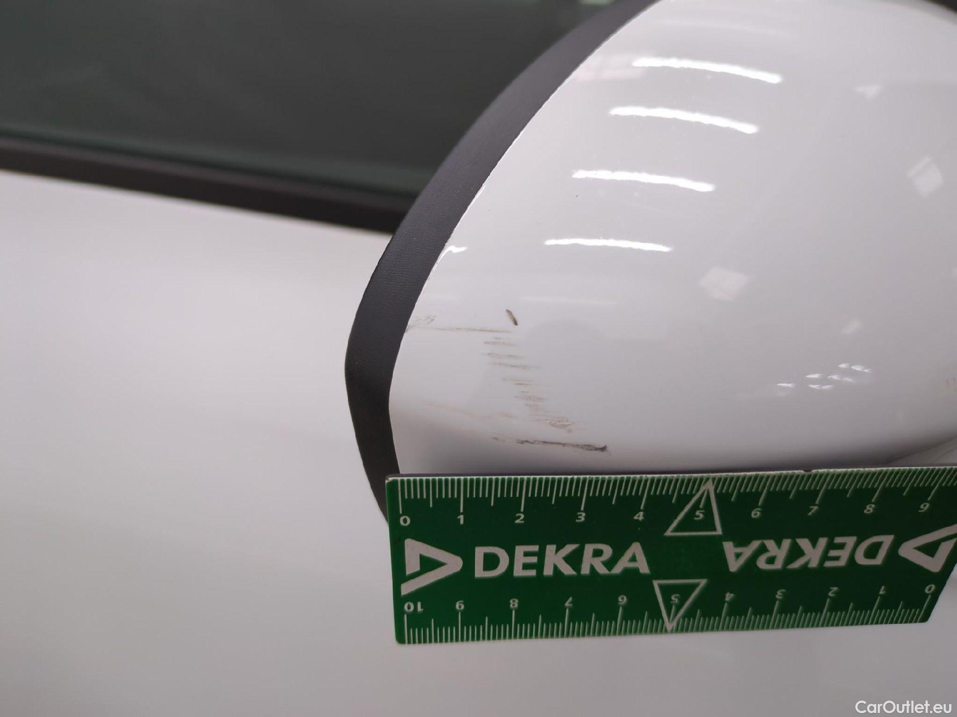  Renault  Clio  V Société Air Nav 1.5 dCi 85CV BVM6 E6dT #19