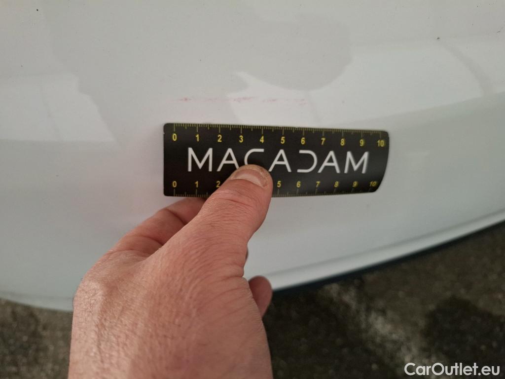  Peugeot  208  Affaire Premium Pack 1.5 HDi 100CV BVM5 E6dT #11