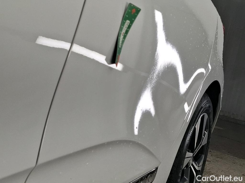  Renault  Clio  V Evolution Réversible 1.5 dCi 100CV BVM6 E6d #2