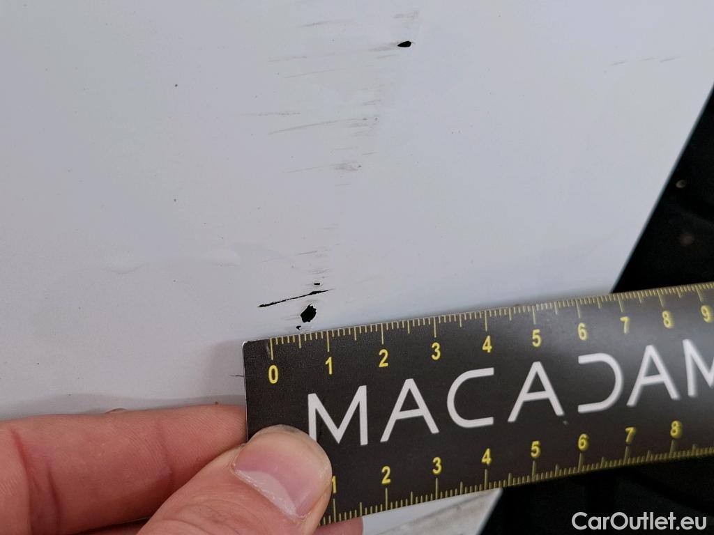  Renault  Clio RENAULT  Société VU 5p Berline Air MédiaNav Energy dCi 75 #16