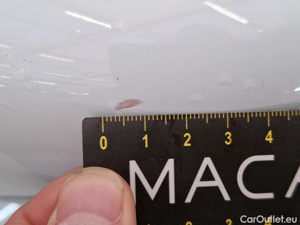  Renault  Clio RENAULT  Société VU 5p Berline Air MédiaNav Energy dCi 75 #83