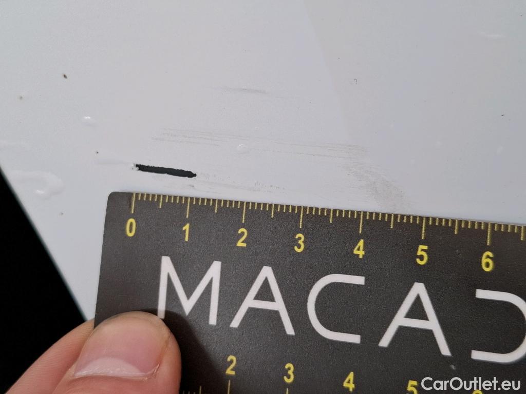  Renault  Clio RENAULT  Société VU 5p Berline Air MédiaNav Energy dCi 75 #39