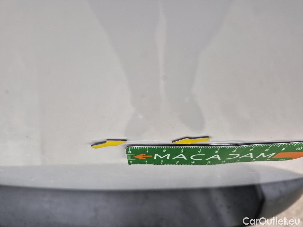  Peugeot  Expert  Fourgon Premium Compact 1.5 HDi 120CV BVM6 E6dT #77