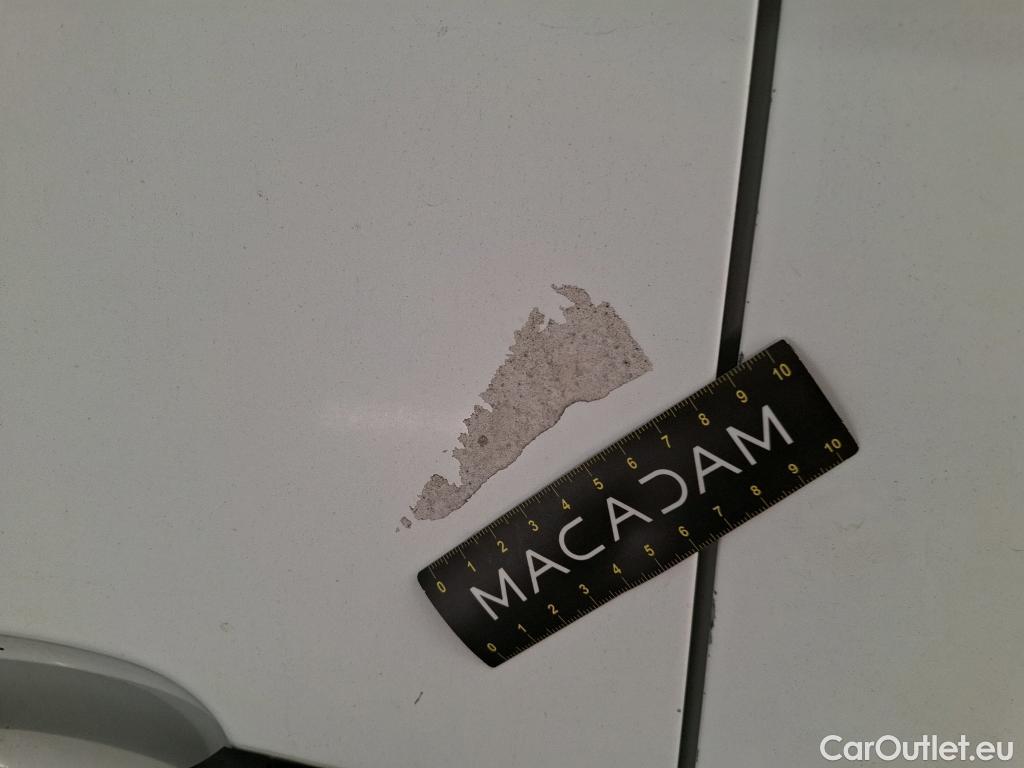  Peugeot  Partner  Asphalt L1 1.6 HDi 100CV BVM5 E6 #46