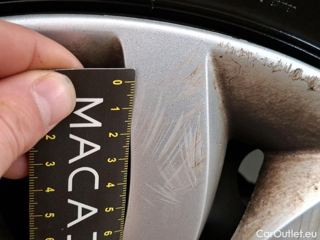  Renault  Clio RENAULT  Société VU 5p Berline Air MédiaNav Energy dCi 75 #56