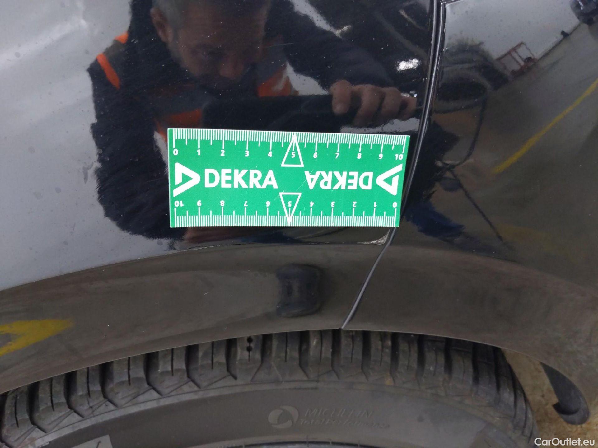  Peugeot  208  Affaire Premium Pack 1.5 HDi 100CV BVM6 E6dT #7