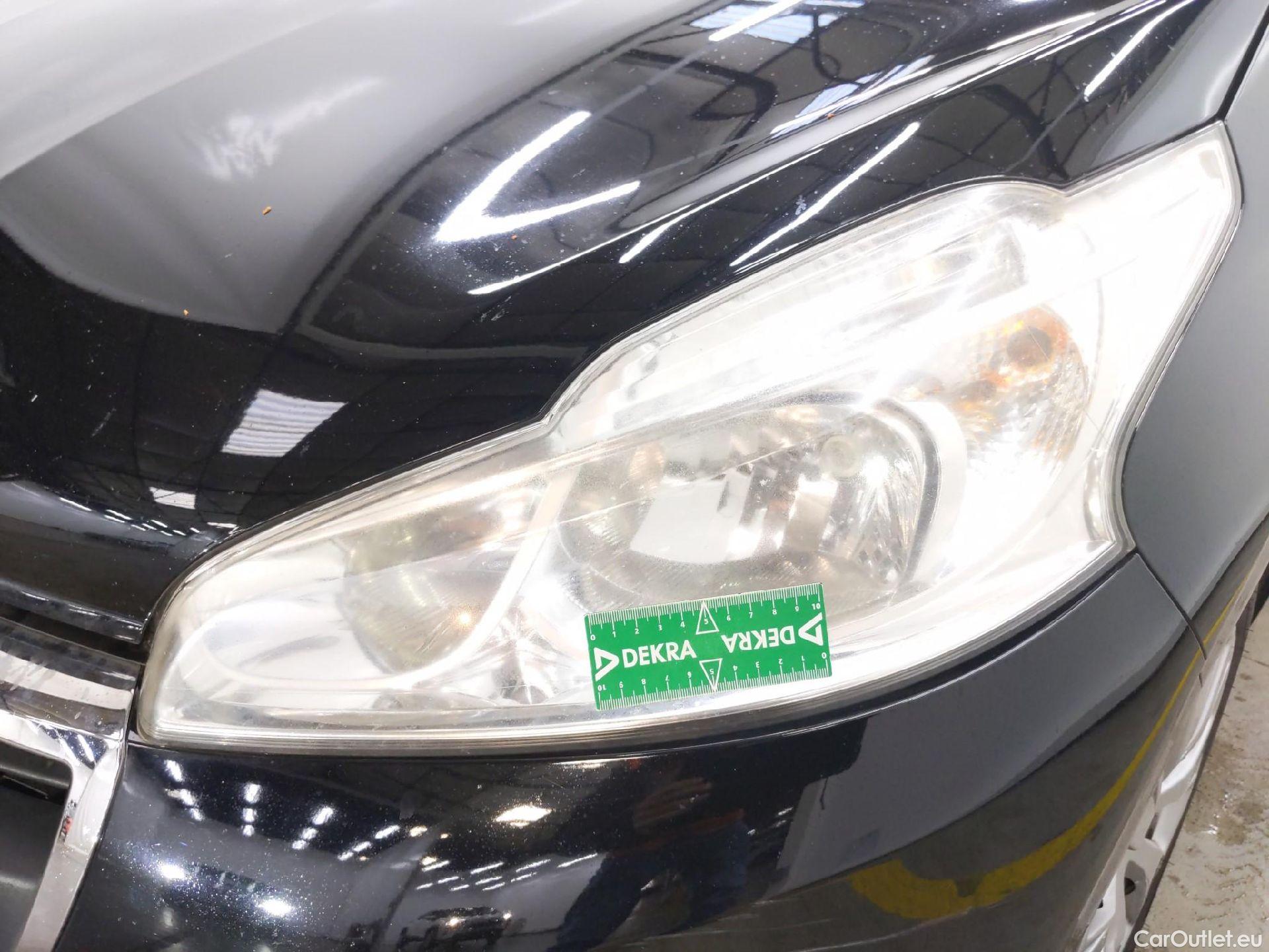  Peugeot  208  Affaire Premium Pack 1.5 HDi 100CV BVM6 E6dT #12