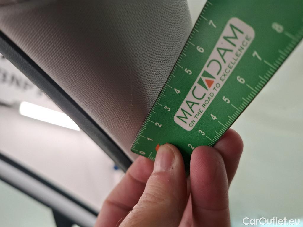  Renault  Clio  V Société Air Nav 1.5 dCi 85CV BVM6 E6dT #12